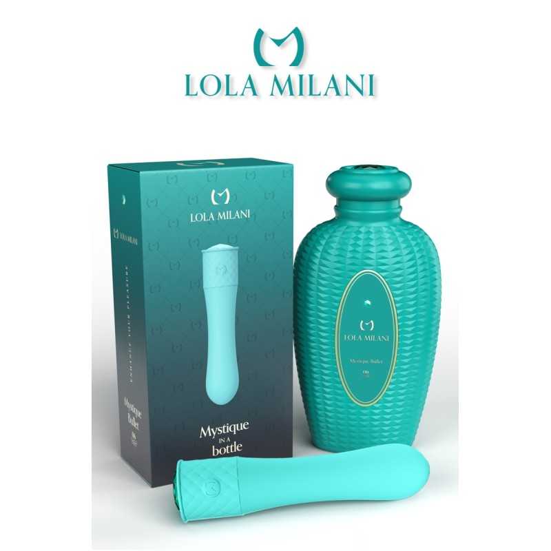 Sexshop & boutique érotique en ligne | Désir Sensuel, Vibro