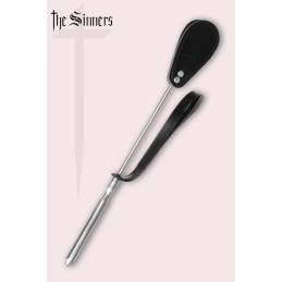 Sexshop & boutique érotique en ligne | Désir Sensuel, Cravache