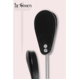 Sexshop & boutique érotique en ligne | Désir Sensuel, Cravache