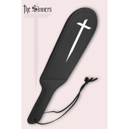 Sexshop & boutique érotique en ligne | Désir Sensuel, Paddle