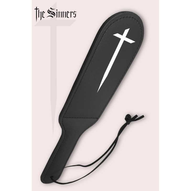 Sexshop & boutique érotique en ligne | Désir Sensuel, Paddle