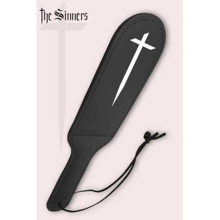 Sexshop & boutique érotique en ligne | Désir Sensuel, Paddle