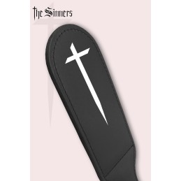 Sexshop & boutique érotique en ligne | Désir Sensuel, Paddle