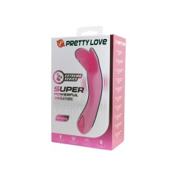 Sexshop & boutique érotique en ligne | Désir Sensuel, DJ Cock