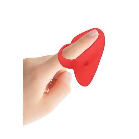 Sexshop & boutique érotique en ligne | Désir Sensuel, Carnation