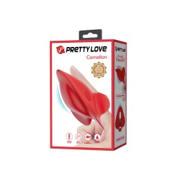 Sexshop & boutique érotique en ligne | Désir Sensuel, Carnation