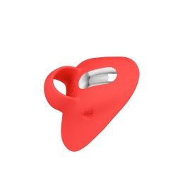 Sexshop & boutique érotique en ligne | Désir Sensuel, Carnation