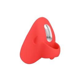 Sexshop & boutique érotique en ligne | Désir Sensuel, Carnation