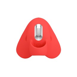 Sexshop & boutique érotique en ligne | Désir Sensuel, Carnation