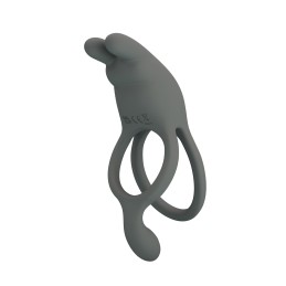 Sexshop & boutique érotique en ligne | Désir Sensuel, Master