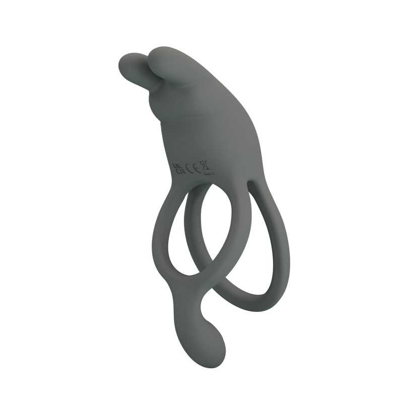 Sexshop & boutique érotique en ligne | Désir Sensuel, Master