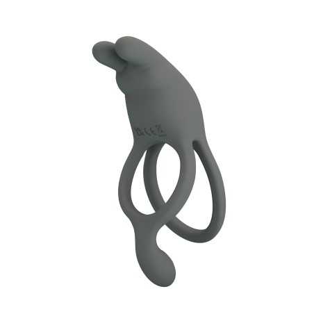 Sexshop & boutique érotique en ligne | Désir Sensuel, Master