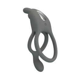 Sexshop & boutique érotique en ligne | Désir Sensuel, Master