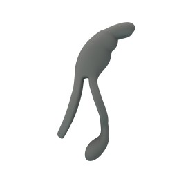 Sexshop & boutique érotique en ligne | Désir Sensuel, Master