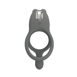 Sexshop & boutique érotique en ligne | Désir Sensuel, Master