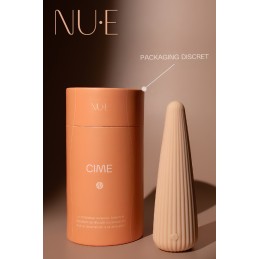 Sexshop & boutique érotique en ligne | Désir Sensuel, Cime