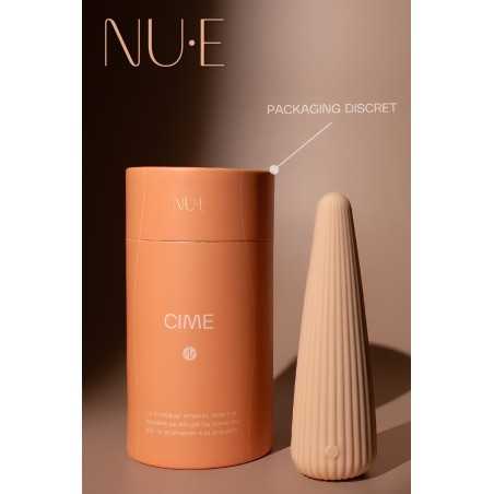 Sexshop & boutique érotique en ligne | Désir Sensuel, Cime