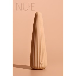 Sexshop & boutique érotique en ligne | Désir Sensuel, Cime