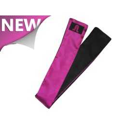 Sexshop & boutique érotique en ligne | Désir Sensuel, Bandeau