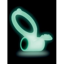 Sexshop & boutique érotique en ligne | Désir Sensuel, Power