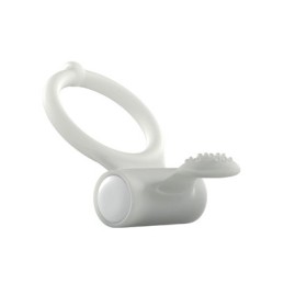 Sexshop & boutique érotique en ligne | Désir Sensuel, Power