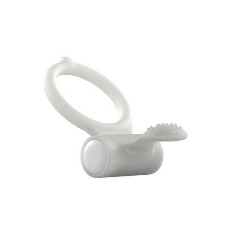 Sexshop & boutique érotique en ligne | Désir Sensuel, Power