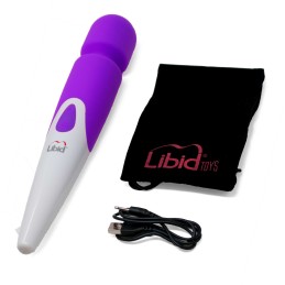 Sexshop & boutique érotique en ligne | Désir Sensuel, Wanderful