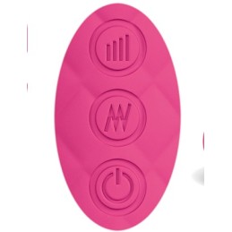 Sexshop & boutique érotique en ligne | Désir Sensuel, Wanderful