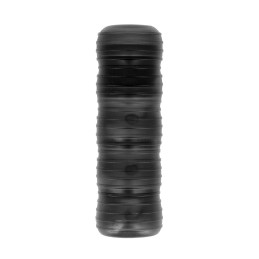 Sexshop & boutique érotique en ligne | Désir Sensuel, Deep