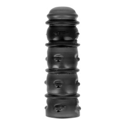 Sexshop & boutique érotique en ligne | Désir Sensuel, Deep