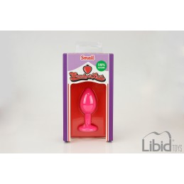 Sexshop & boutique érotique en ligne | Désir Sensuel, Joyas