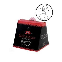 Sexshop & boutique érotique en ligne | Désir Sensuel, Bondage