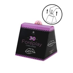 Sexshop & boutique érotique en ligne | Désir Sensuel, Forplay