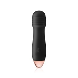 Sexshop & boutique érotique en ligne | Désir Sensuel, Joystick