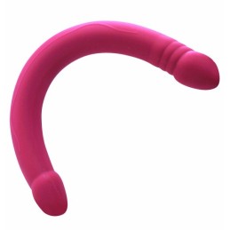 Sexshop & boutique érotique en ligne | Désir Sensuel, Real