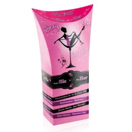 Sexshop & boutique érotique en ligne | Désir Sensuel, Oh Yes