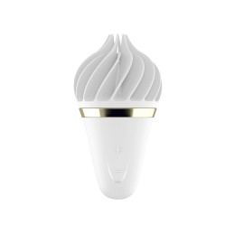 Sexshop & boutique érotique en ligne | Désir Sensuel