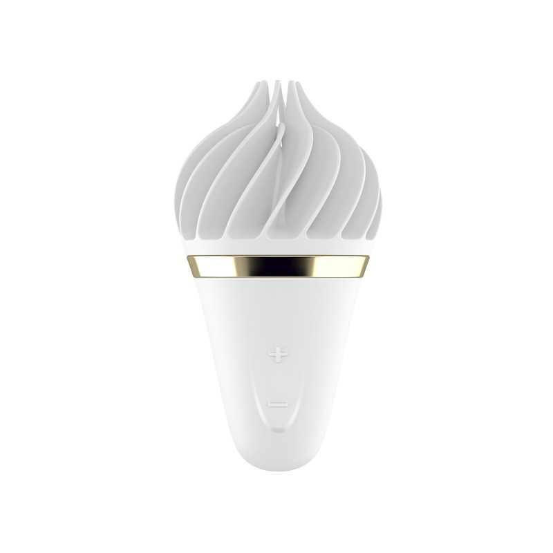 Sexshop & boutique érotique en ligne | Désir Sensuel