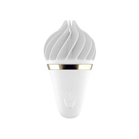 Sexshop & boutique érotique en ligne | Désir Sensuel