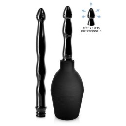 Sexshop & boutique érotique en ligne | Désir Sensuel, Poire