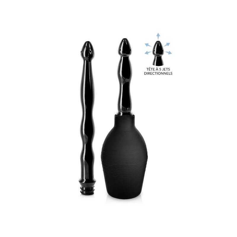 Sexshop & boutique érotique en ligne | Désir Sensuel, Poire