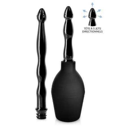 Sexshop & boutique érotique en ligne | Désir Sensuel, Poire