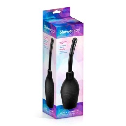 Sexshop & boutique érotique en ligne | Désir Sensuel, Poire De