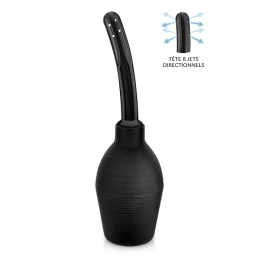 Sexshop & boutique érotique en ligne | Désir Sensuel, Poire De