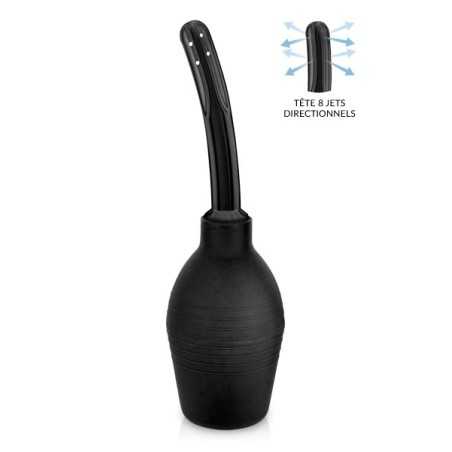 Sexshop & boutique érotique en ligne | Désir Sensuel, Poire De