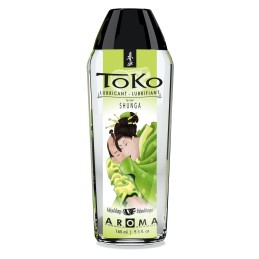 Sexshop & boutique érotique en ligne | Désir Sensuel, Coffret