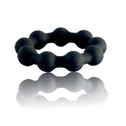 Sexshop & boutique érotique en ligne | Désir Sensuel, Maximize