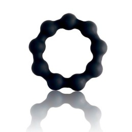 Sexshop & boutique érotique en ligne | Désir Sensuel, Maximize