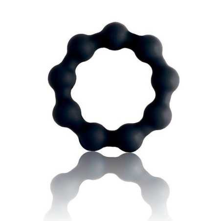 Sexshop & boutique érotique en ligne | Désir Sensuel, Maximize