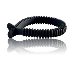 Sexshop & boutique érotique en ligne | Désir Sensuel, Adjust